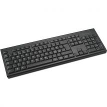 Kensington - Langaton näppäimistö kb150 eq