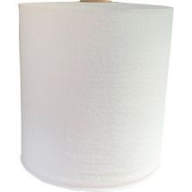 Fytertech - Pyyhintäliina jumbo drc – fytertech