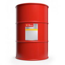 Shell - Hydrauliöljy Panolin S4 HLP Synth EAL 46 - 209 L - Synteettinen ympäristöystävällinen
