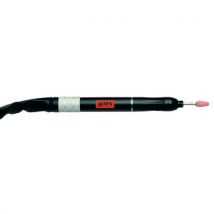 Pts - Kynänteroitin 56000 rpm 3 mm istukka