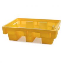 Jonesco - Vuotolava 2 tynnyriä - jonesco