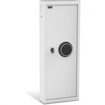 Mbg sweden - Avainkaappi 150 avausaukolla