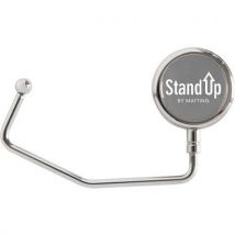 Matting - Standup hook sopii seisontamatto standup