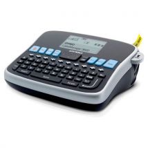 Dymo - Dymo labelmanager 360d