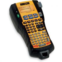 Dymo - Dymo rhinopro 5200 industry