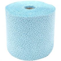 Ikatex - Ikatex polytex kemikaalinkestävä kuituliina,