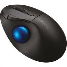 Kensington - Langaton trackball pro fit ergo tb450