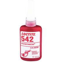 Loctite - Oleoetanche 542 50 ml:n pullo