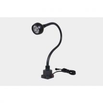 Sunnex - Työvalo lumius led ip65 70 cm