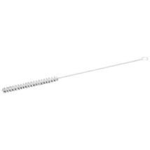 Osborn - Pulloharja D10 Nailonharjakset - Ø 10 mm 300 mm pitkä - Viimeistelyyn
