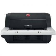 Gbc - Automaattinen laminointikone foton 30 a3