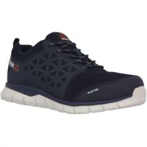 Reebok - Turvakenkä ib1030 42
