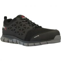 Reebok - Turvakenkä ib1031 40