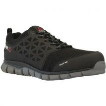 Reebok - Turvakenkä ib1031 42