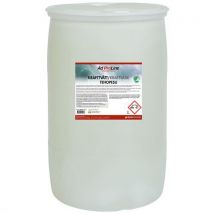 Arom dekor - Adproline tehopesuaine 210 litraa