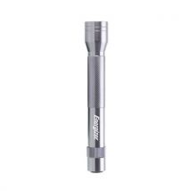 Energizer - Metallinen led-taskulamppu 55 lm