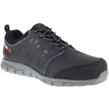 Reebok - Turvakenkä ib136 37
