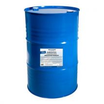 Arom dekor - Adtechline meriglykoli 210 litraa