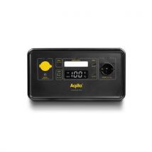 Aqiila - Powerstation aqiila powerbird s300 300w