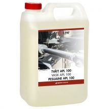 Arom dekor - Adproline pesuaine apl 100 5 litraa 3-pakkaus