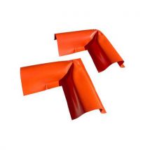 Ultratech - Ultra-berm plus h 5 cm kulma - ultratech