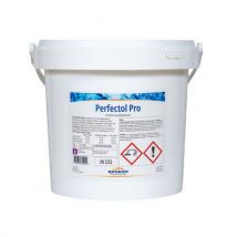 Sanego - Haalaripesu perfectol pro 4 kg/sanko