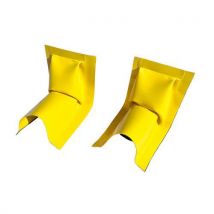 Ultratech - Ultra-berm h 10 cm seinän pääty - ultratech