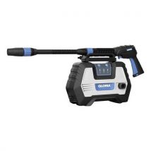 Gloria - Painepesuri multijet 230 v