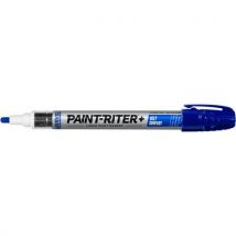 Markal - Pro-line hp ‐merkintämaali sininen öljyisille pinnoille