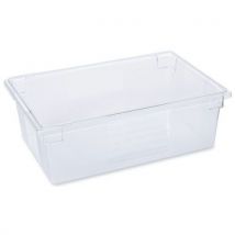 Rubbermaid - Ruoan säilytyslaatikko 47 litraa 660x457x230 mm