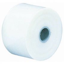 Muovisukka 100 μm 220 mm - Witre
