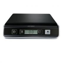 Dymo - Kirjevaaka dymo m5 5 kg