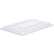 Rubbermaid - Kansi lounasrasialle