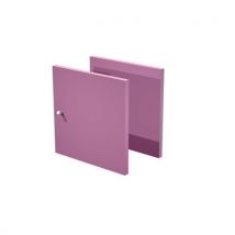Artarredi - Ovi maxicube violetti