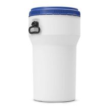 Curtec - Kartiotynnyrit 50 l