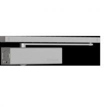 Bricard - Ovensuljin bricard 6480017 teho 2-5 liukuvarsi