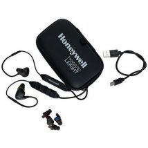 Honeywell - In-ear impact pro kuuloke - musta