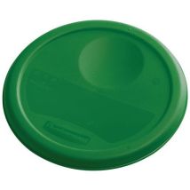 Rubbermaid - Laatikon kansi 3,8L - Hedelmille ja salaattivihanneksille - Ruoan säilytys