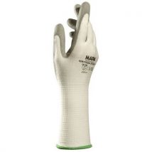 Mapa professional - Käsine krytech 579 lc t10