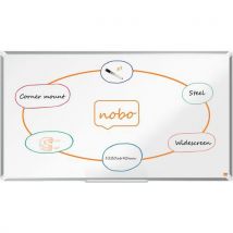 Nobo -