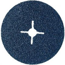 Norton - Norton-f827 kuitulevy - 125x22 - 80 karkeus