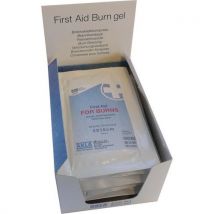 Akla - Side for burns 5x15cm 94395