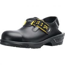 Esd-turvajalkine 187 35 - Witre