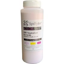 Jauhemainen neutralointiaine hapolle 0,9 kg (sirotinpullo) - Witre