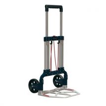 Bosch - Alumiininen kärry l-boxx