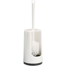 Wc-harja muovi - Witre