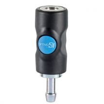 Prevost - Turvaliitin iso b letkulle 10 mm