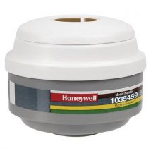 Honeywell - Abek1p3-suodatin bajonettikiinnityksellä