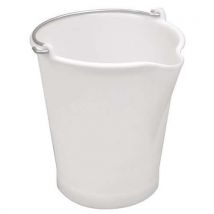 Gilac - Sanko kaatonokka 12 l