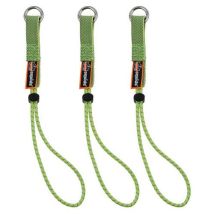 Ergodyne - Työkalupidike 3703 standard maks. 6,8 kg 3 kpl